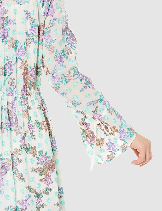 Amazon.co.jp: [グレースコンチネンタル] 2022SS 0122131028